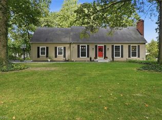 79 Colony Dr, Hudson, OH 44236