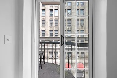 Rented by Kole Group