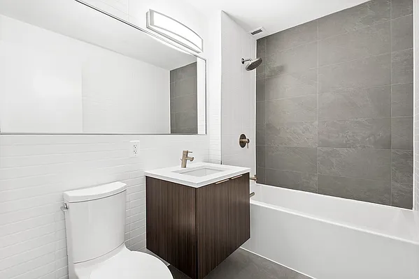 Rented by Corcoran | media 9