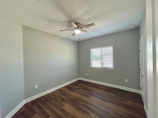 10396 Port Everglades St — Photo 14
