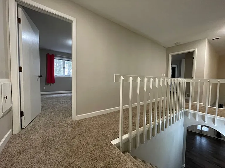 5341 Bees Ln — Photo 17