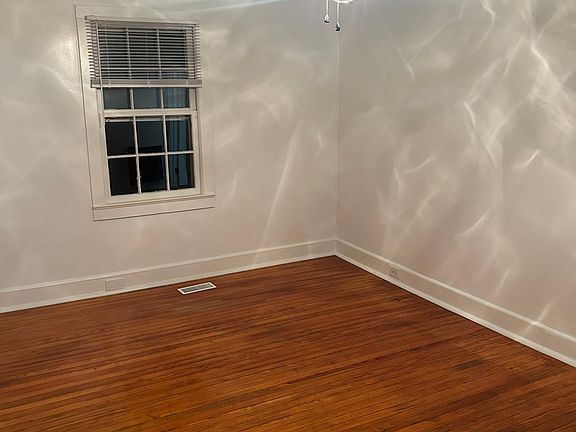 Front Room