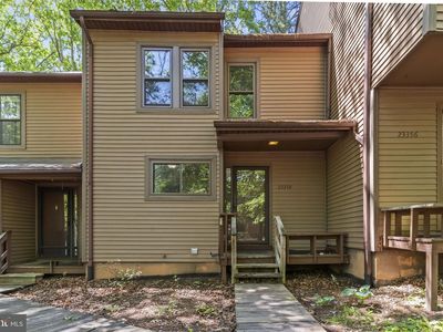 23358 Red Oak Ct, California, MD, 20619