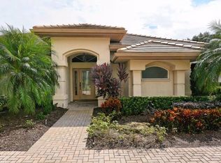 7819 Allen Robertson Pl, Sarasota, FL 34240