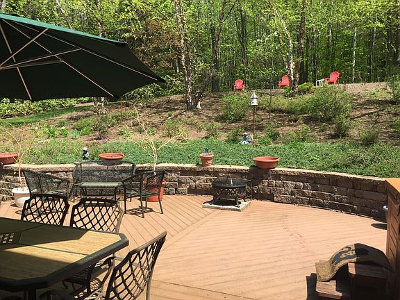 5th image of 53 Pinecrest Dr