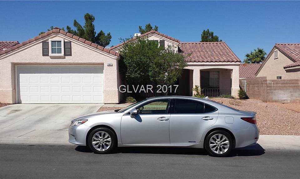 1st image of 5904 Red Umber Ave #00