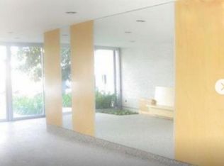 17938 Burbank Blvd #122, Encino, CA 91316