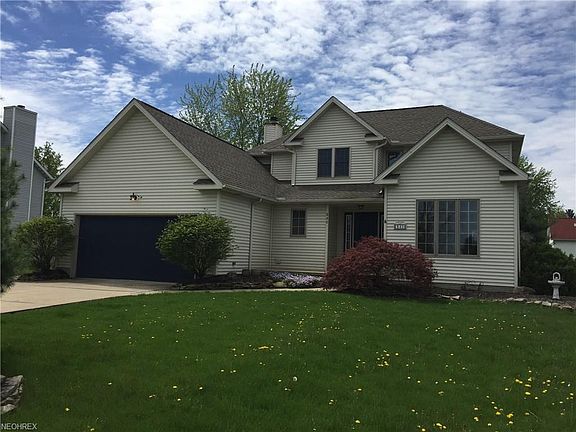 2nd image of 840 Forde Ave