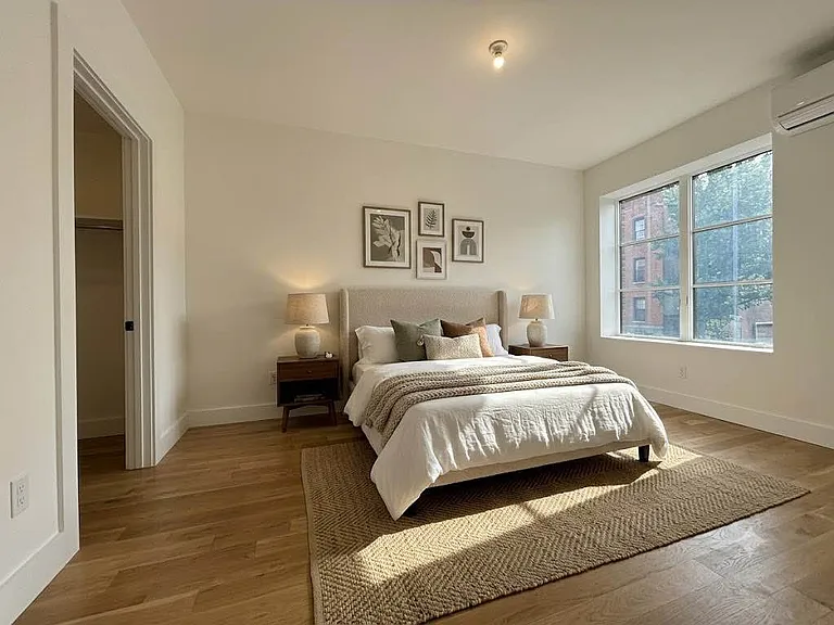 173 Tompkins Ave #2F — Photo 3