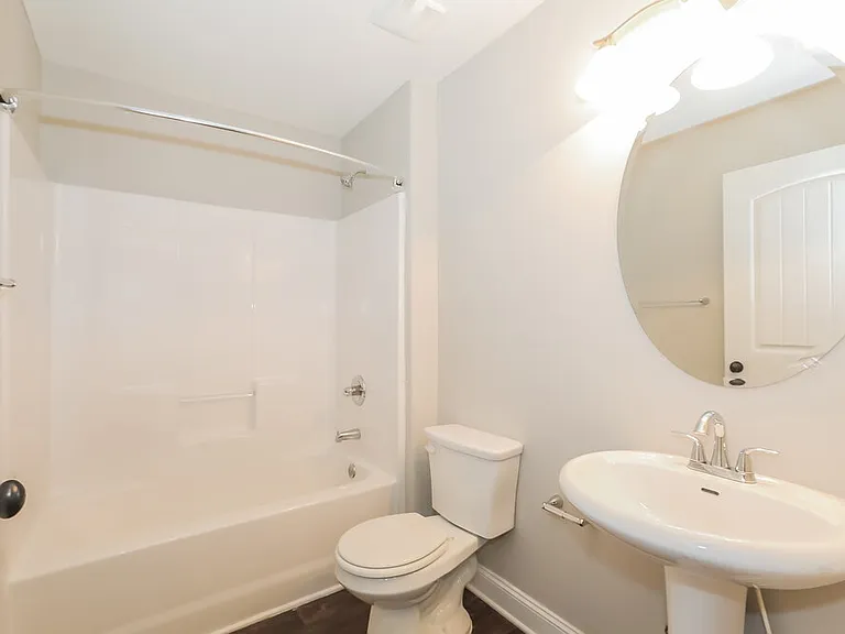 1779 Miller Springs Dr — Photo 14