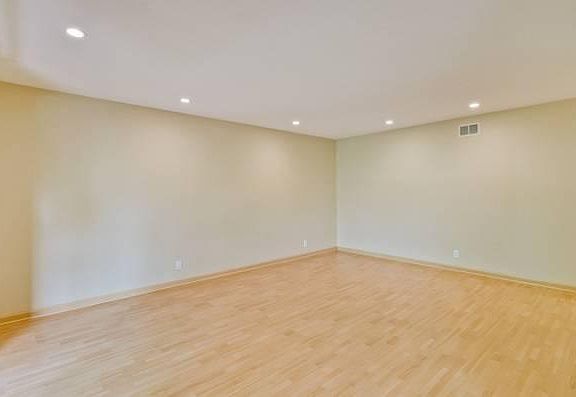 2nd image of 765 San Antonio Rd APT 26