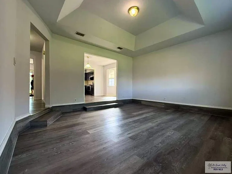35 La Paz Ct — Photo 4