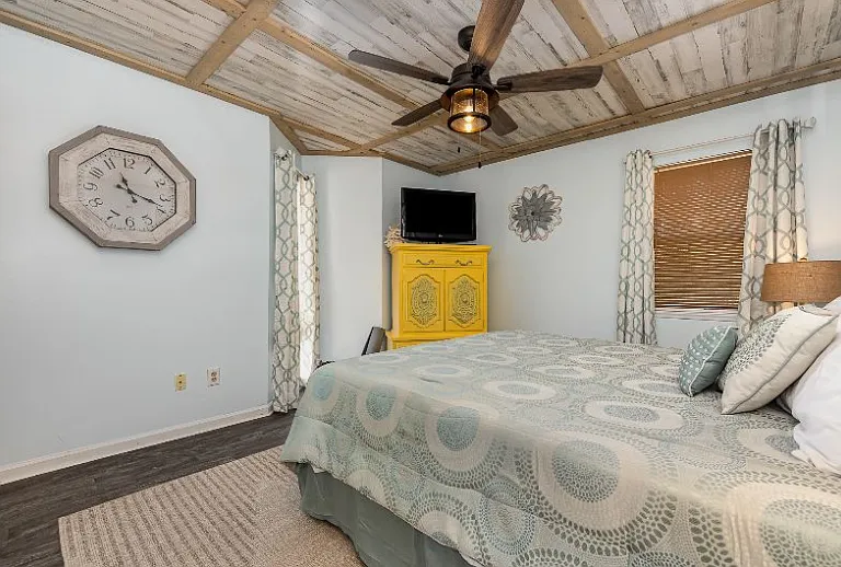 1500 Cenith Dr #B101 — Photo 14