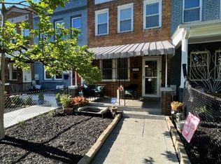 328 Bryant St NE, Washington, DC 20002