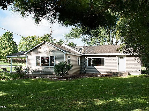 2nd image of 11333 Northland Dr