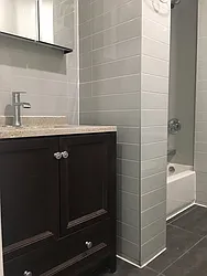 Rented by The MJS Group NY LLC