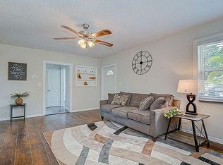 8433 Diagonal Rd N, Saint Petersburg, FL 33702