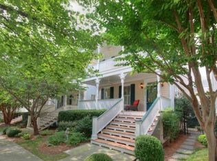 7804 Madison Park Ln, Raleigh, NC 27615