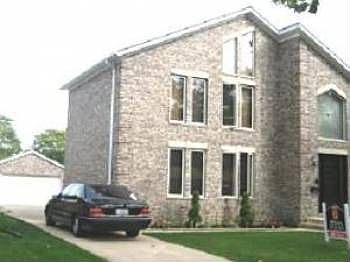 1st image of 8213 N Oconto Ave