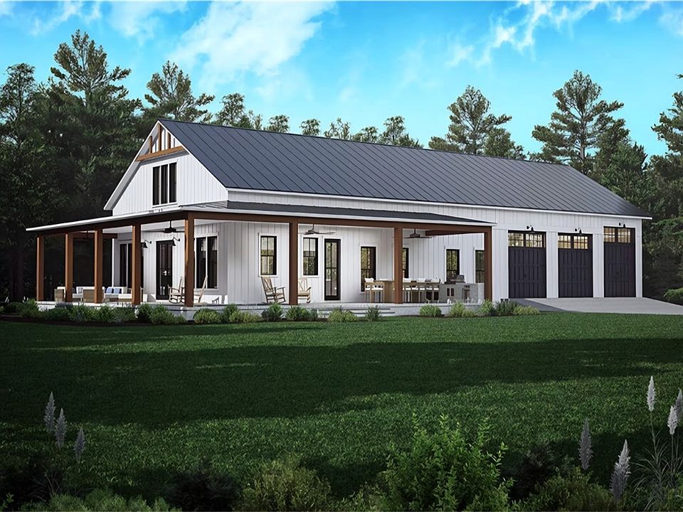 1st image of 104 Barndo Dr