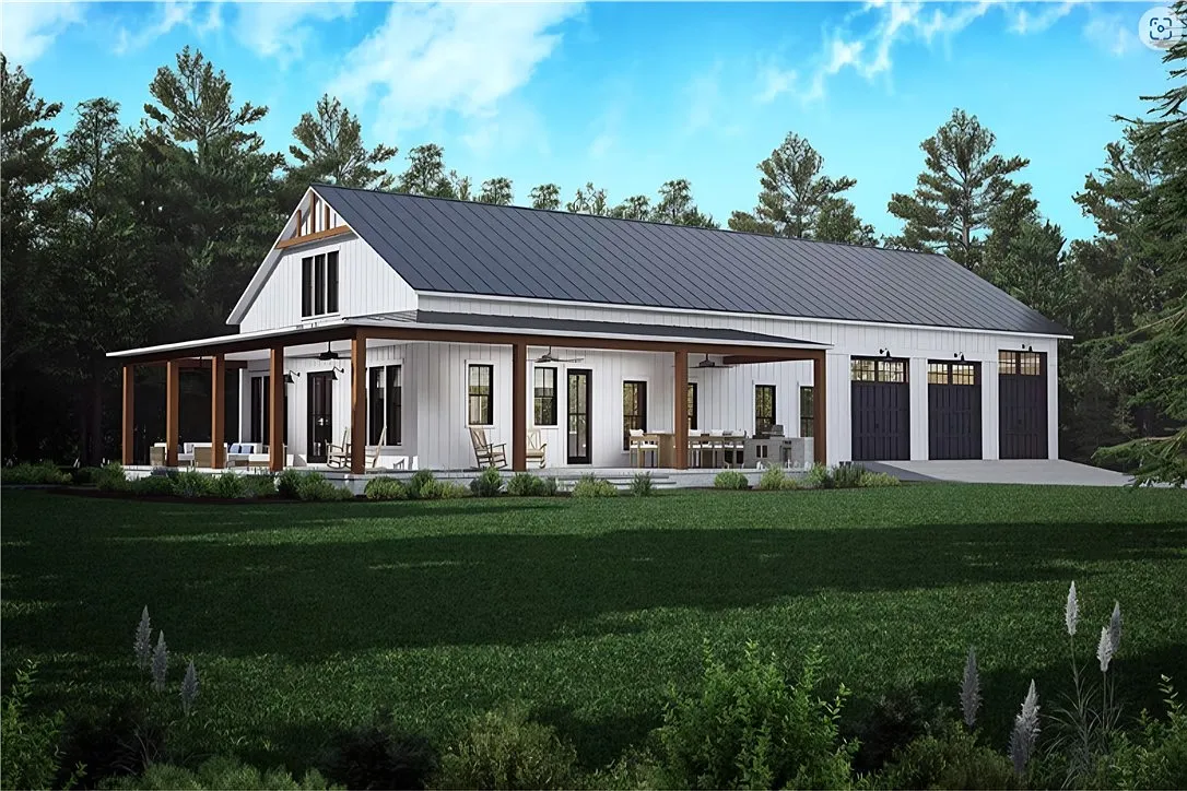 104 Barndo Dr photo 1