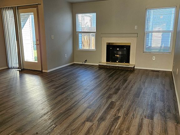 4th image of 584 S Dalton Ln APT 102