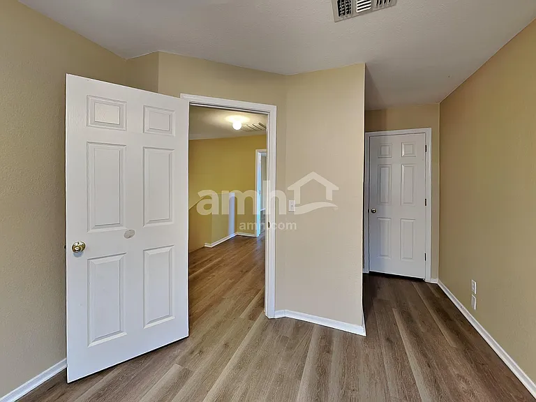 360 E Atlas Cedar Pl — Photo 14