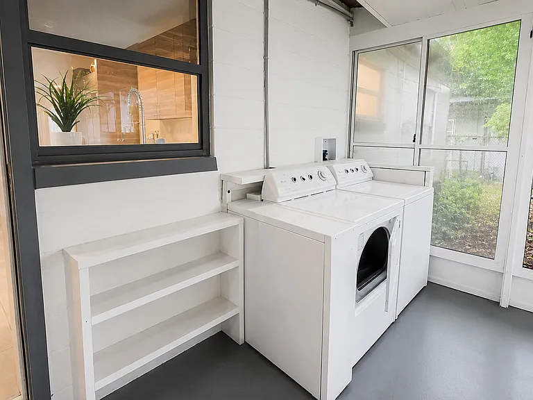 1408 E Muriel St — Photo 37