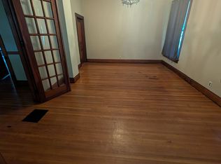 612 New York St, Lafayette, IN 47901