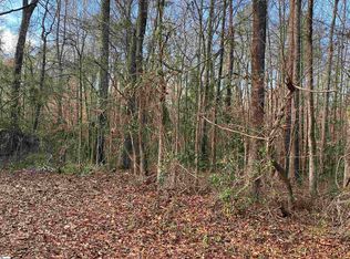 0 Leila St, Clinton, SC 29325
