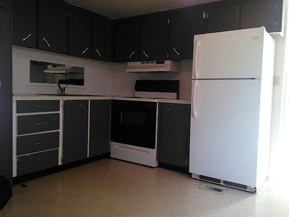 5th image of 9917 E Ellicott St Lot 15