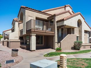 1905 E University Dr, Tempe, AZ 85281