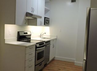 148 Henry St APT 1A, Brooklyn, NY 11201