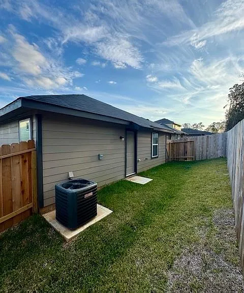 12355 McCrorey Trails Ct — Photo 38