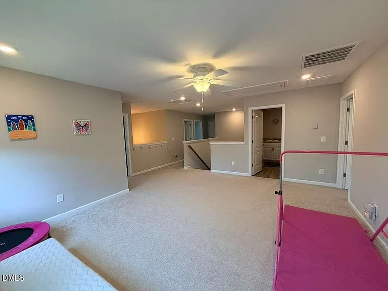 2525 Elm Grant Dr — Photo 19