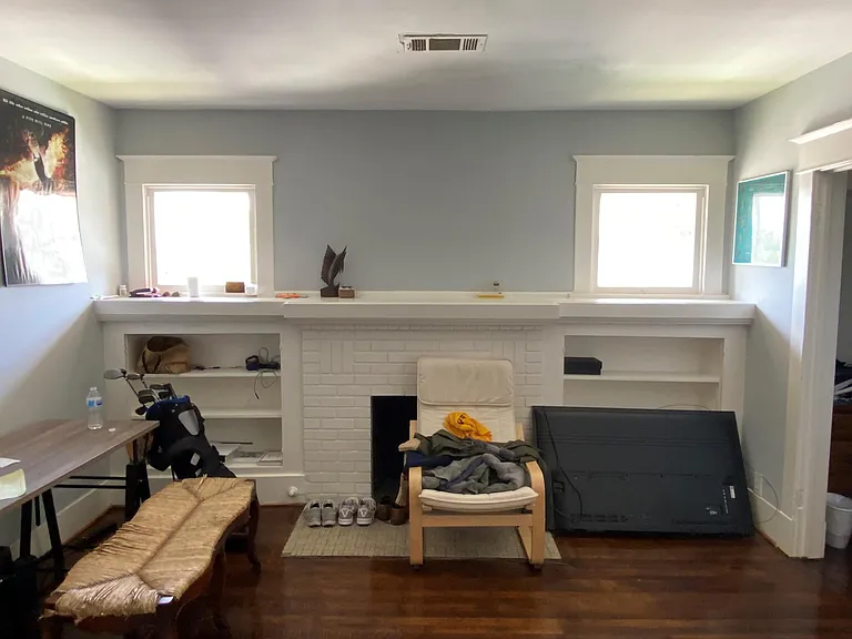 520 Sul Ross St — Photo 25