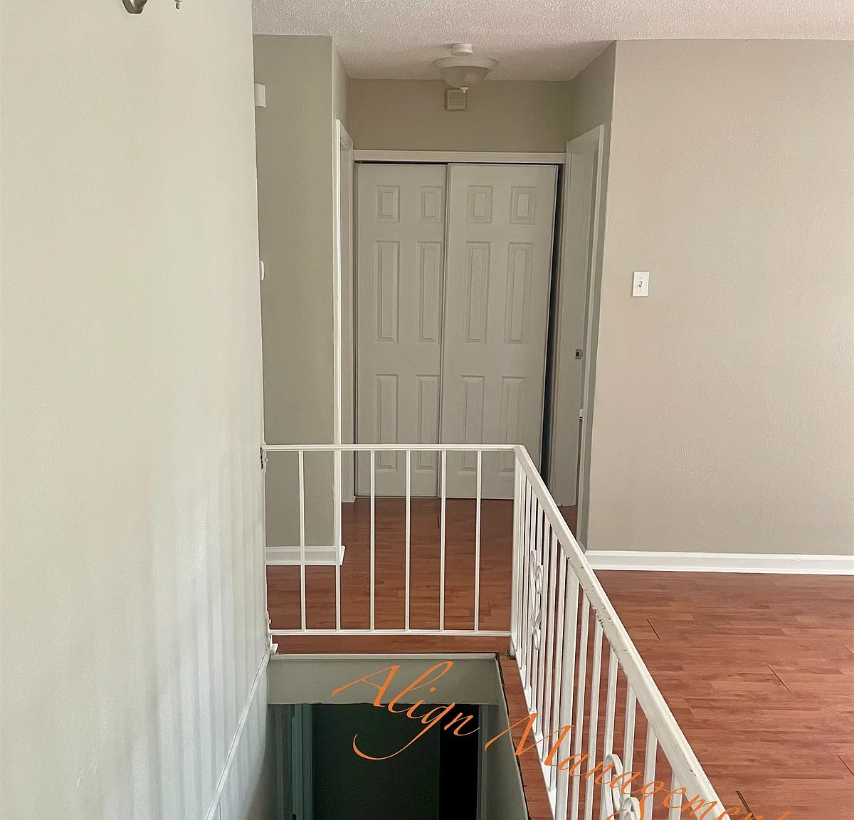 9127 Marymark Ln — Photo 4