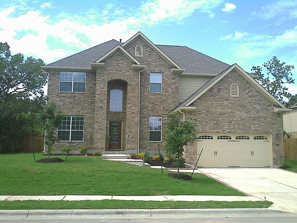 1st image of 7516 Wisteria Valley Dr