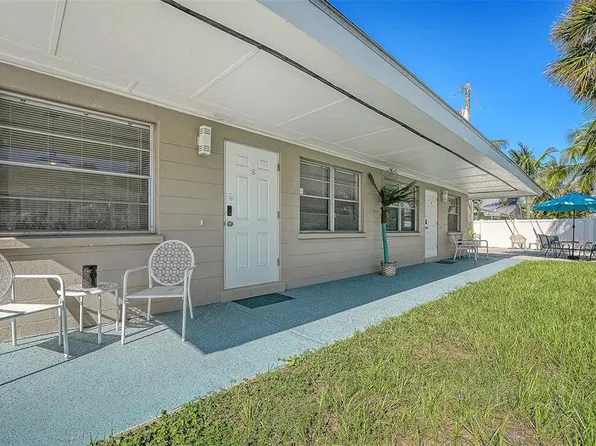 212 66TH STREET, HOLMES BEACH, FL 34217