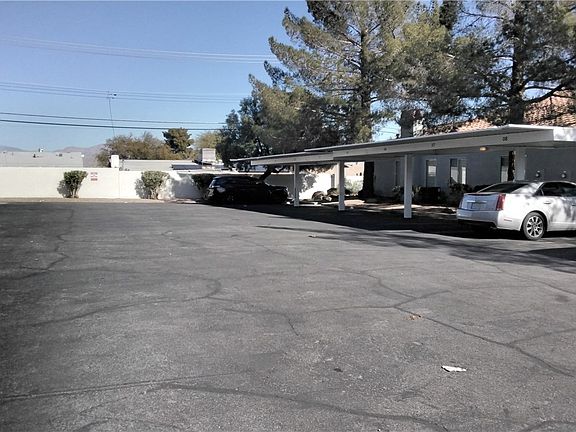 2nd image of 5830 Vegas Dr #0