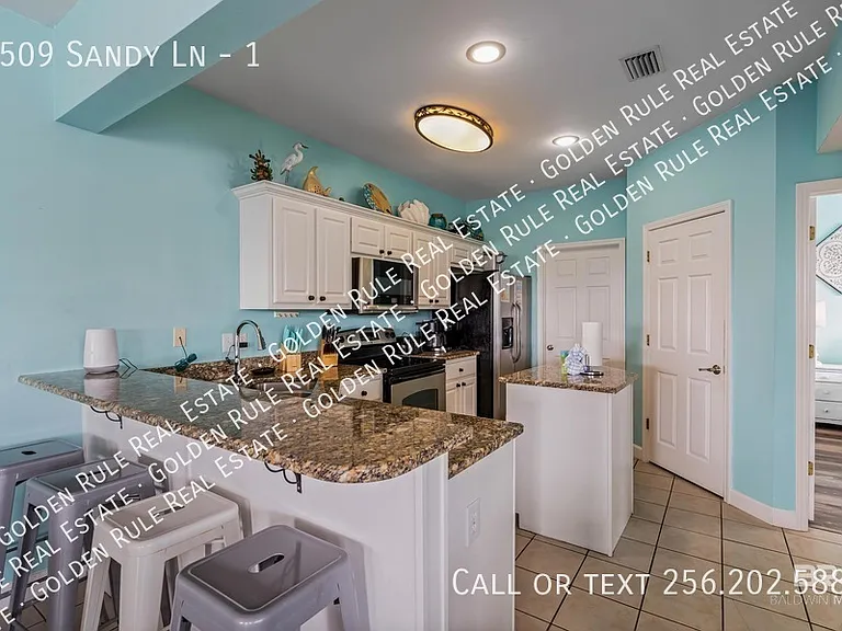 1509 Sandy Ln #1 — Photo 21