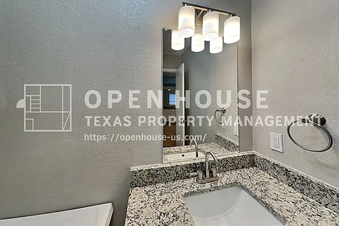 4128 Gardner Dr — Photo 15