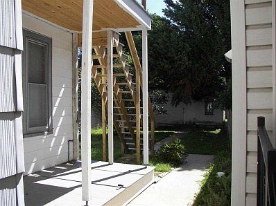 2nd image of 119 E Middle St