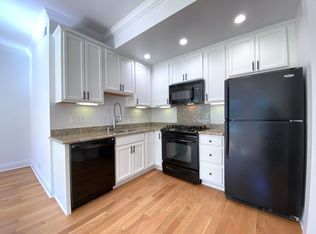 3064 Sacramento St APT 5, San Francisco, CA 94115