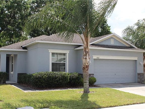 2nd image of 3707 Madbury Cir
