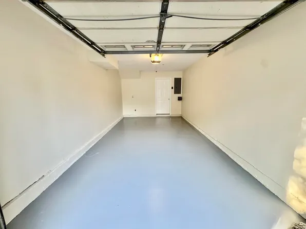 145 Blue Heron Drive image 7 of 22