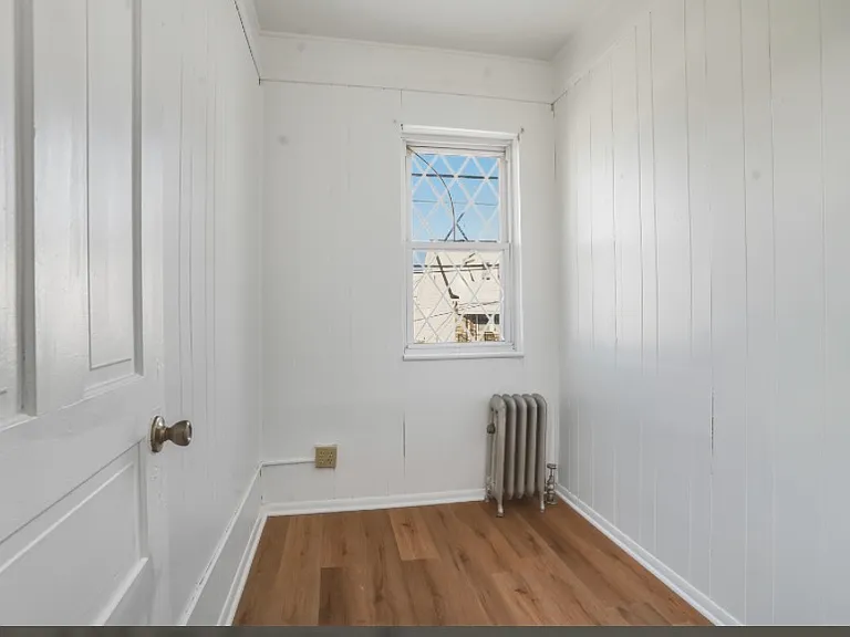 123 W Carey St — Photo 15