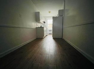 415 Albemarle Rd #1H, Brooklyn, NY 11218