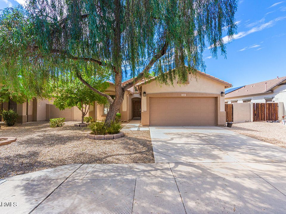 1st image of 2220 S BENTON --