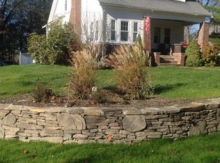 53 Willow St, Westwood, MA 02090